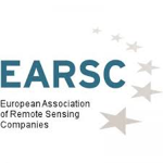 EARSC EARSC