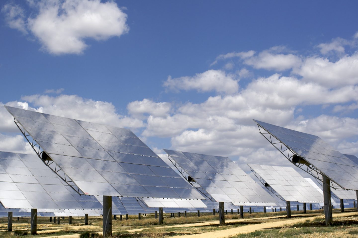 concentrated-solar-power-parsec-accelerator