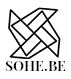 sohe logo
