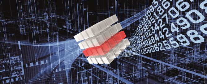 Datacube © rasdaman gmbh